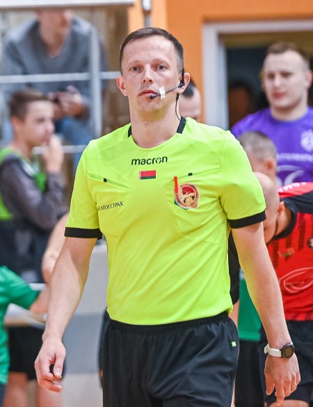Аврамов
